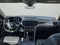 2019 Volkswagen Atlas SEL 4Motion