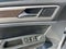 2019 Volkswagen Atlas SEL 4Motion