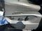 2019 Volkswagen Atlas SEL 4Motion