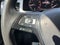 2019 Volkswagen Atlas SEL 4Motion