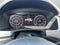 2019 Volkswagen Atlas SEL 4Motion