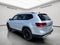 2019 Volkswagen Atlas SEL 4Motion