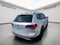 2019 Volkswagen Atlas SEL 4Motion