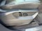 2019 Volkswagen Atlas SEL 4Motion