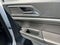 2019 Volkswagen Atlas SEL 4Motion