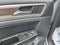 2019 Volkswagen Atlas SEL 4Motion