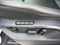 2019 Volkswagen Atlas SEL 4Motion
