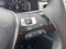 2019 Volkswagen Atlas SEL 4Motion