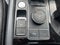 2019 Volkswagen Atlas SEL 4Motion