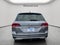 2019 Volkswagen Atlas SEL 4Motion