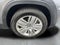 2019 Volkswagen Atlas SEL 4Motion