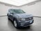 2019 Volkswagen Atlas SEL 4Motion