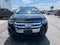 2011 Ford Edge SE