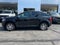 2011 Ford Edge SE