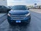 2016 Ford Edge SE
