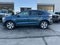 2016 Ford Edge SE