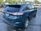 2016 Ford Edge SE