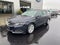 2017 Chevrolet Impala LT 1LT