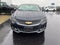2017 Chevrolet Impala LT 1LT