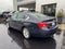 2017 Chevrolet Impala LT 1LT