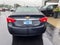 2017 Chevrolet Impala LT 1LT