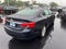 2017 Chevrolet Impala LT 1LT