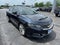 2014 Chevrolet Impala LTZ 2LZ