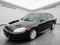 2010 Chevrolet Impala Police