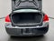 2010 Chevrolet Impala Police