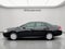 2010 Chevrolet Impala Police