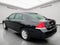 2010 Chevrolet Impala Police