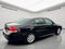 2010 Chevrolet Impala Police