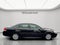 2010 Chevrolet Impala Police