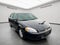 2010 Chevrolet Impala Police