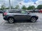 2009 Toyota RAV4 Sport