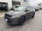 2019 Jeep Compass Altitude