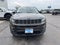 2019 Jeep Compass Altitude