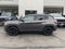 2019 Jeep Compass Altitude