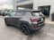 2019 Jeep Compass Altitude