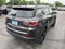 2019 Jeep Compass Altitude