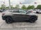 2019 Jeep Compass Altitude