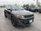 2019 Jeep Compass Altitude