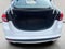 2018 Ford Fusion Hybrid SE