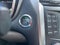 2018 Ford Fusion Hybrid SE