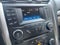 2018 Ford Fusion Hybrid SE