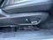 2017 Ford Fusion Hybrid SE