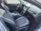 2017 Ford Fusion Hybrid SE