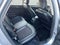 2017 Ford Fusion Hybrid SE