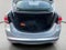 2017 Ford Fusion Hybrid SE