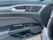 2017 Ford Fusion Hybrid SE